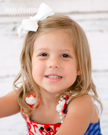 Leah Rhianne Photography