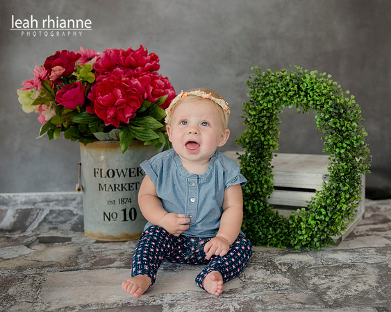 Leah Rhianne Photography