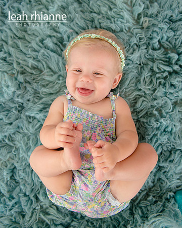 Leah Rhianne Photography