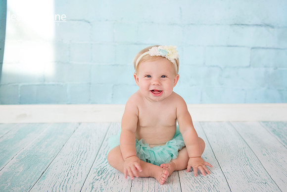 Leah Rhianne Photography