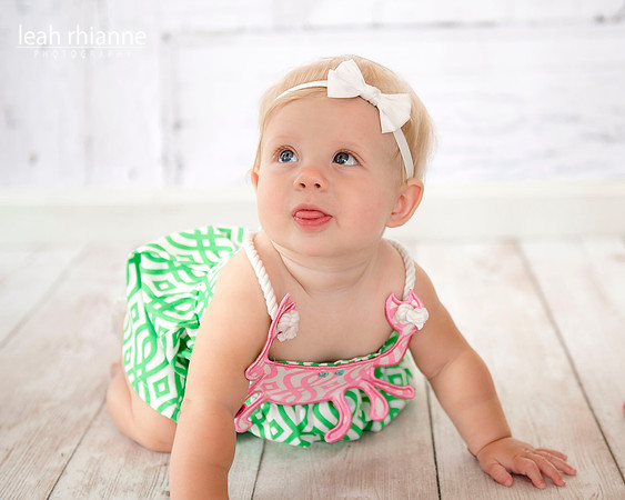 Leah Rhianne Photography
