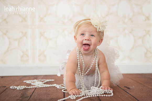 Leah Rhianne Photography
