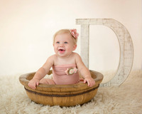 Leah Rhianne Photography