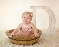 Leah Rhianne Photography
