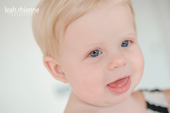 Leah Rhianne Photography