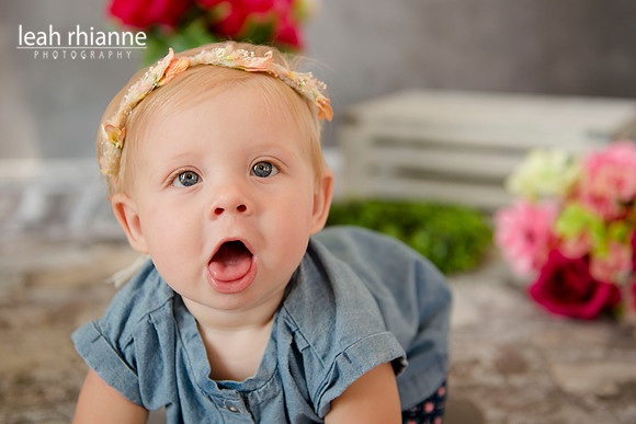 Leah Rhianne Photography