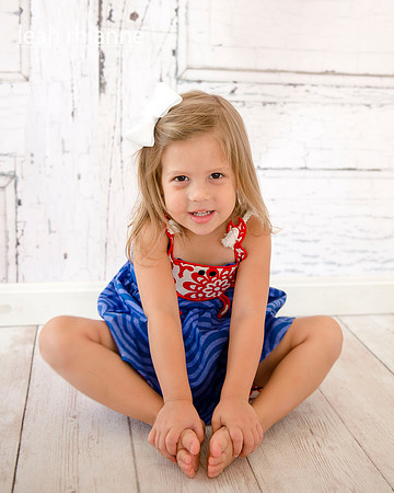 Leah Rhianne Photography
