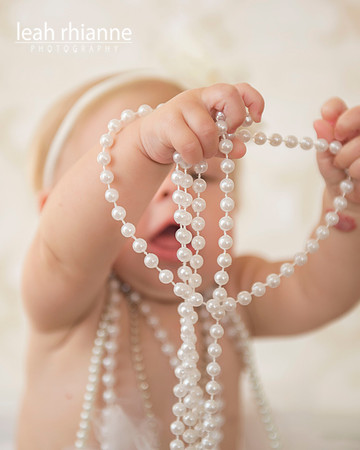 Leah Rhianne Photography