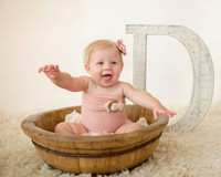 Leah Rhianne Photography