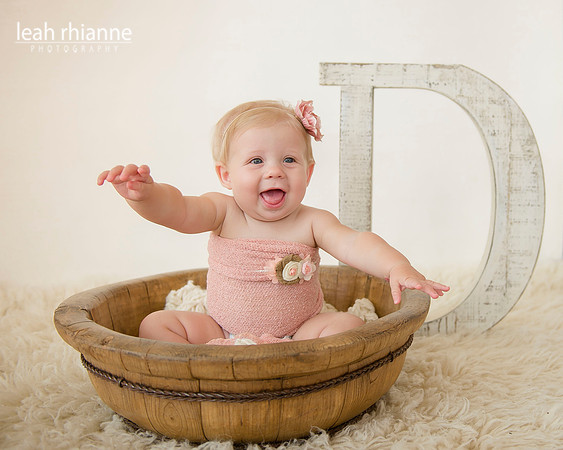 Leah Rhianne Photography
