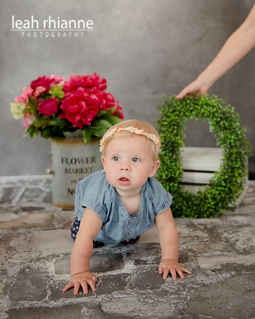 Leah Rhianne Photography