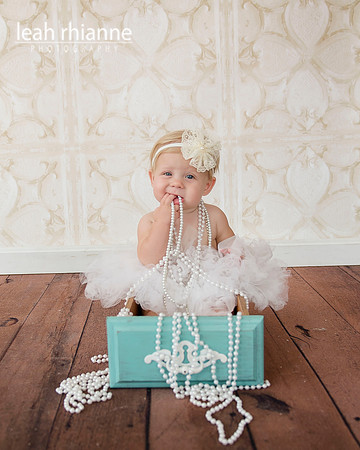 Leah Rhianne Photography