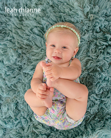 Leah Rhianne Photography