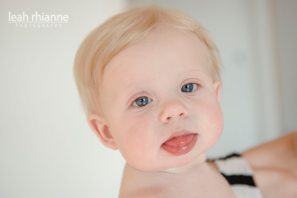 Leah Rhianne Photography
