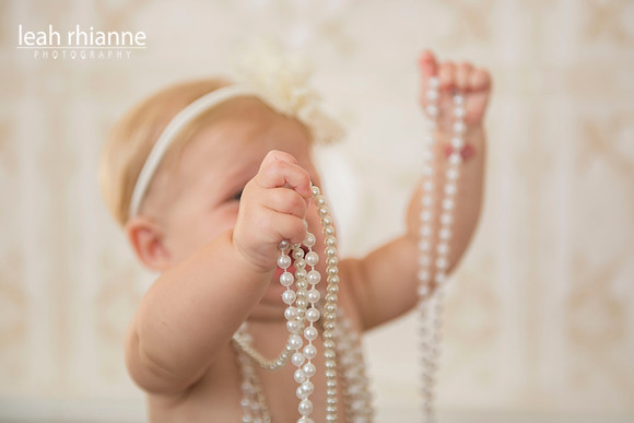 Leah Rhianne Photography