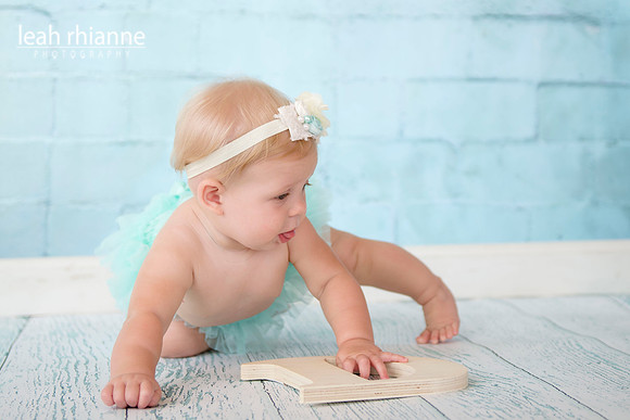 Leah Rhianne Photography