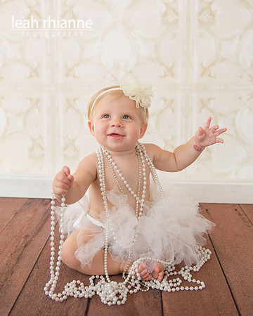 Leah Rhianne Photography