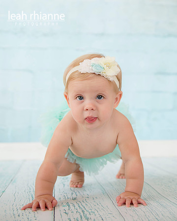 Leah Rhianne Photography