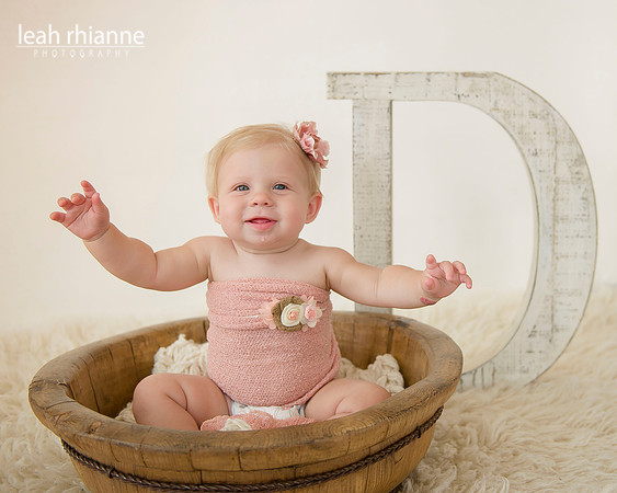 Leah Rhianne Photography