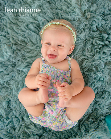 Leah Rhianne Photography