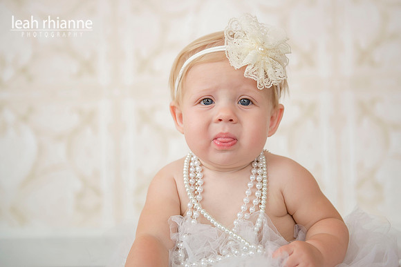 Leah Rhianne Photography