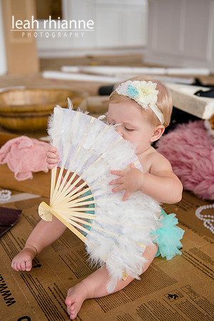 Leah Rhianne Photography