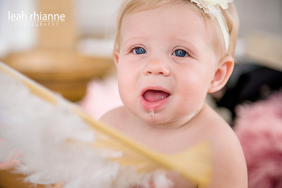 Leah Rhianne Photography