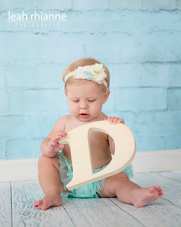 Leah Rhianne Photography