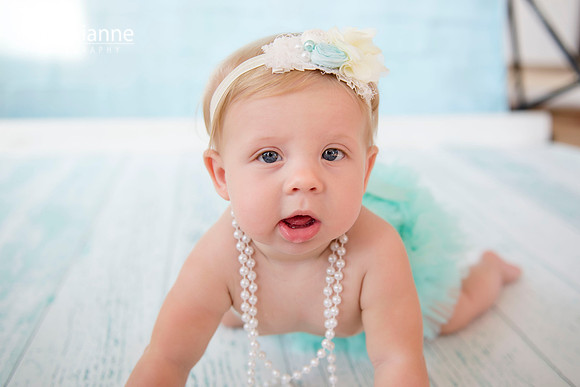 Leah Rhianne Photography