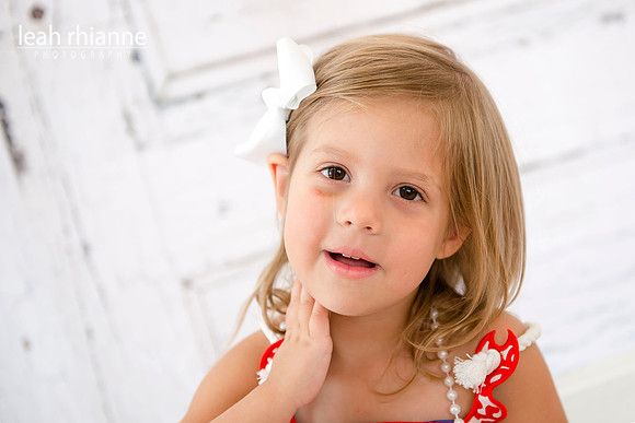 Leah Rhianne Photography