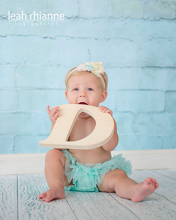 Leah Rhianne Photography