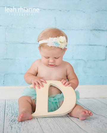 Leah Rhianne Photography