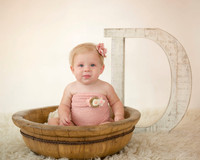 Leah Rhianne Photography