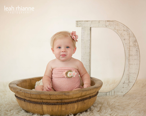 Leah Rhianne Photography