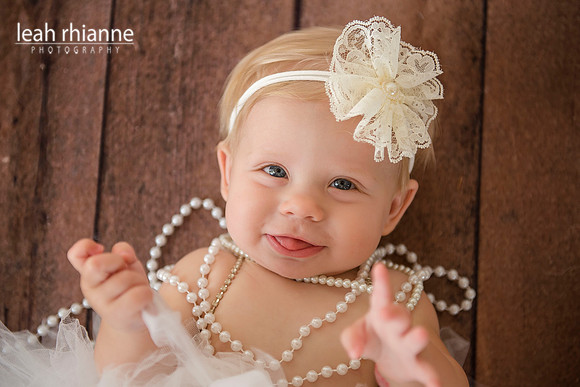 Leah Rhianne Photography
