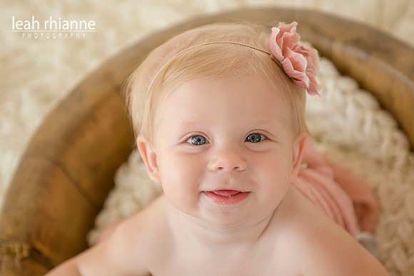 Leah Rhianne Photography