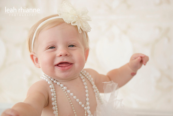 Leah Rhianne Photography