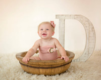 Leah Rhianne Photography