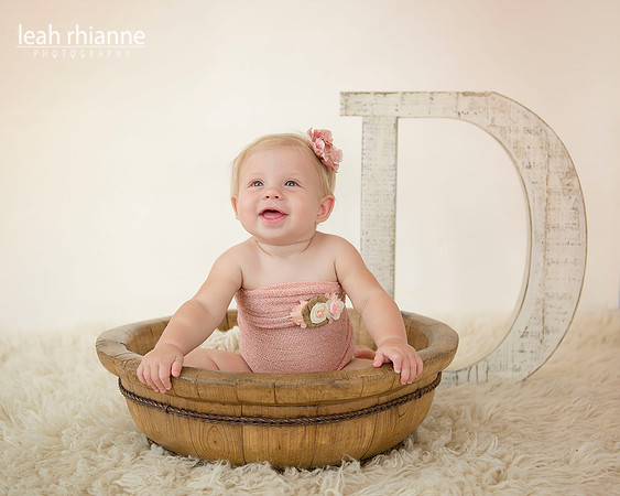 Leah Rhianne Photography