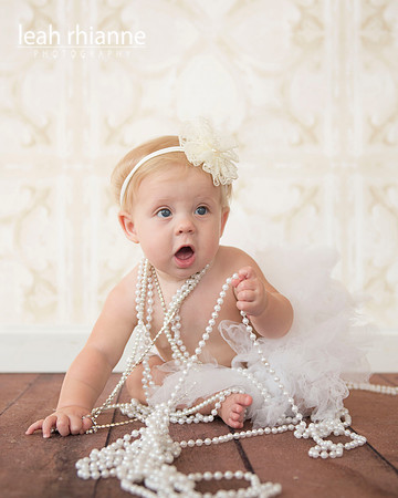 Leah Rhianne Photography