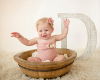 Leah Rhianne Photography