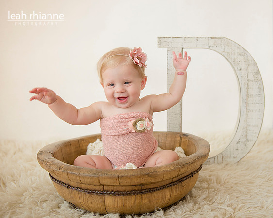 Leah Rhianne Photography