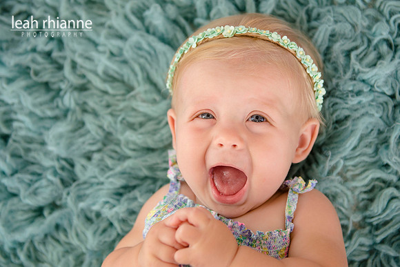 Leah Rhianne Photography