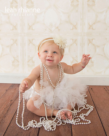 Leah Rhianne Photography