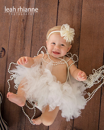 Leah Rhianne Photography