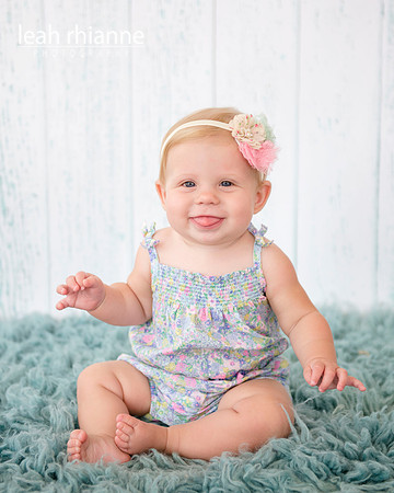 Leah Rhianne Photography