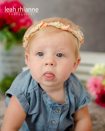 Leah Rhianne Photography