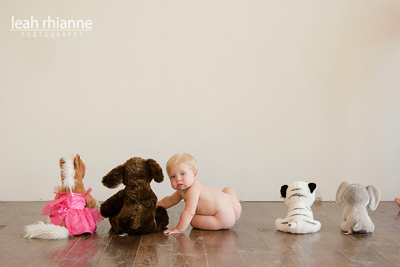 Leah Rhianne Photography