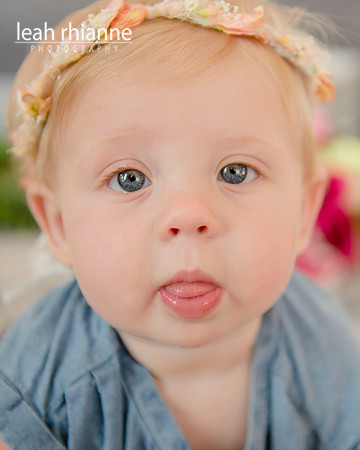 Leah Rhianne Photography