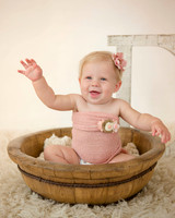 Leah Rhianne Photography